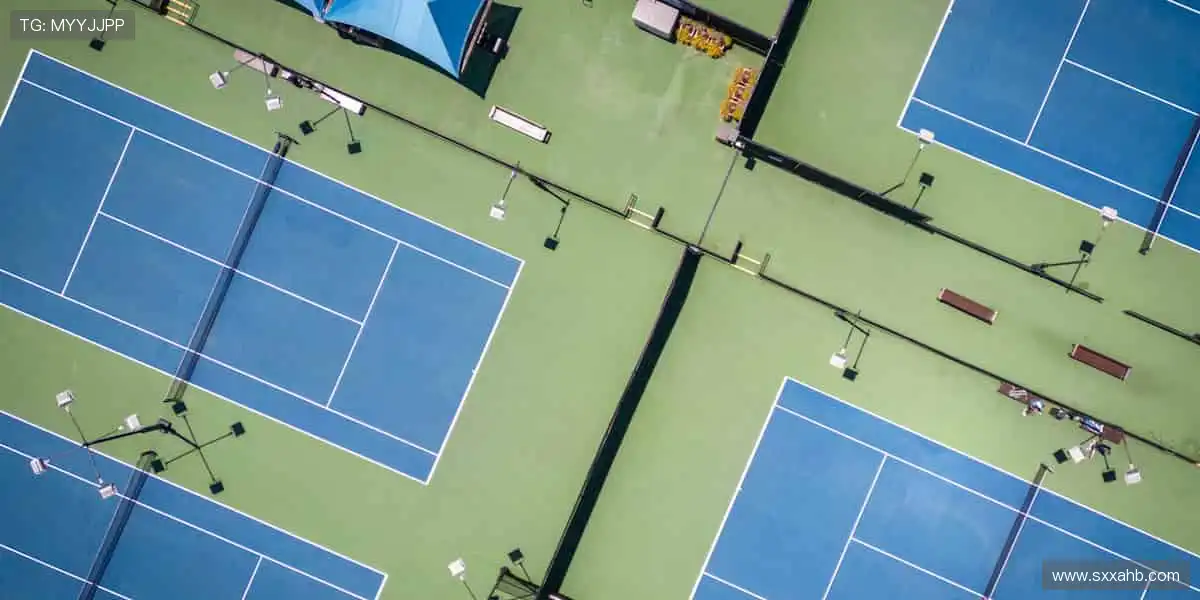 一键直击全球赛事,精彩从不缺席!🏀